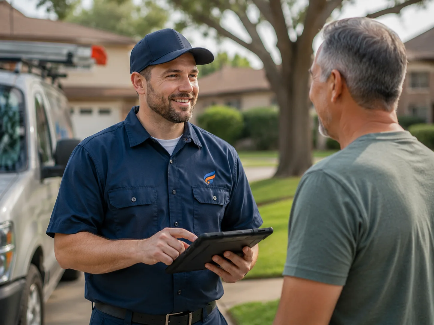 Emergency Plumber Near Me Ohkay Owingeh, NM FAQs
